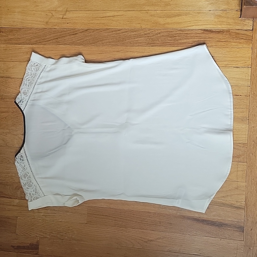 Express Blouses - image 6